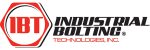 IBT Logo